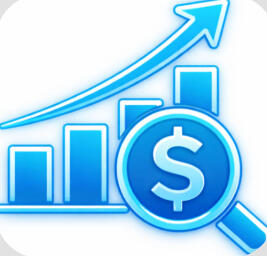 restaurant profit Restaurant profit growth and performance analysis dashboard by FoodOps